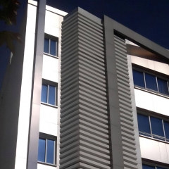 آنتیک سازه محسن براتی